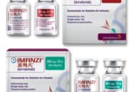 IMFINZI, IMJUDO (Durvalumab) thuốc điều trị một số bệnh ung thư