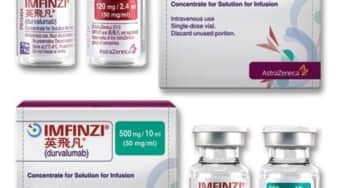 IMFINZI, IMJUDO (Durvalumab) thuốc điều trị một số bệnh ung thư
