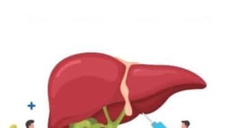 Dấu ấn sinh học mới trong đánh giá độ xơ hóa của gan và tầm soát sớm ung thư gan: M2BPGi