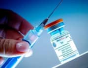 Bước Đột Phá Của Y Tế Nga: Lần Đầu Tiên Thử Nghiệm Vaccine mRNA Cá Nhân Hóa Điều Trị Ung Thư Hắc Tố