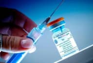 Bước Đột Phá Của Y Tế Nga: Lần Đầu Tiên Thử Nghiệm Vaccine mRNA Cá Nhân Hóa Điều Trị Ung Thư Hắc Tố