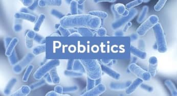Probiotics lợi khuẩn cực tốt cho đường tiêu hóa