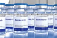 Thuốc Remdesivir chữa COVID-19 theo hướng dẫn của Bộ Y tế cho các đối tượng sau