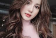 4 kiểu tóc cứ để là đẹp lại chẳng bao giờ lỗi mốt sẽ lên ngôi 2018, chị em đã đua nhau cắt ầm ầm rồi