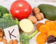 <strong>Vitamin K và vitamin A: Những vai trò tiềm năng đối với sức khỏe não bộ</strong>