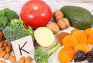 <strong>Vitamin K và vitamin A: Những vai trò tiềm năng đối với sức khỏe não bộ</strong>