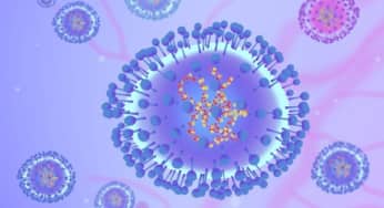 Ai có nguy cơ cao dễ nhiễm virus HMPV