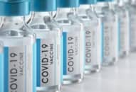 Ai nên và chưa nên tiêm vắc xin Covid-19?