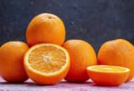 Ăn nhiều trái cây giàu vitamin C nhưng da vẫn sạm, vì sao?