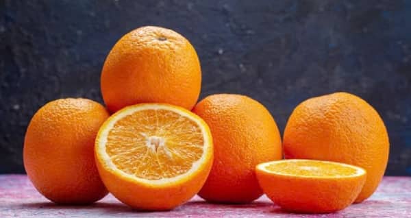 Ăn nhiều trái cây giàu vitamin C nhưng da vẫn sạm, vì sao?