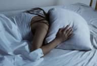 Ảnh hưởng nguy hiểm của việc mất ngủ lên các cơ quan trong cơ thể – những tác động lâu dài