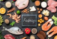 Áp dụng chế độ ăn FODMAP cho trẻ mắc Hội chứng ruột kích thích (IBS) hiệu quả thế nào?