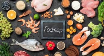 Áp dụng chế độ ăn FODMAP cho trẻ mắc Hội chứng ruột kích thích (IBS) hiệu quả thế nào?