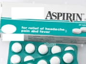 Aspirin có thể liên quan đến việc giảm tái phát ung thư đại trực tràng: Điều gì đã được chứng minh?