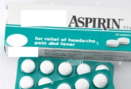 Aspirin có thể liên quan đến việc giảm tái phát ung thư đại trực tràng: Điều gì đã được chứng minh?