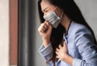 Ba nguyên nhân ảnh hưởng hô hấp kéo dài ở bệnh nhân Covid-19