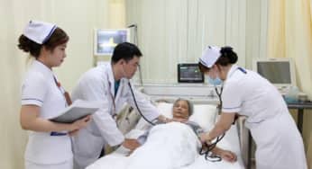 Bác sĩ có nói dối không?