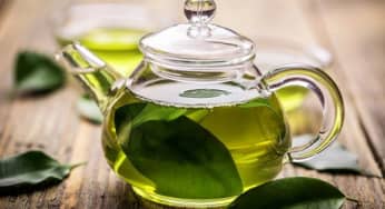 Bật mí 3 loại nước cực hiệu quả hỗ trợ điều trị gan nhiễm mỡ