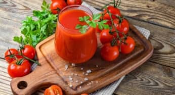 Bật mí 6 loại đồ uống ít gây tăng đường huyết