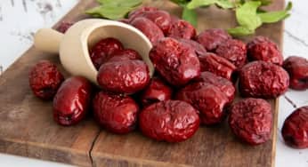Bật mí 6 thời điểm không nên ăn táo đỏ tránh gây hại cho sức khỏe