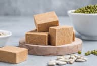 Bật mí các thực phẩm nên ưu tiên khi mưa lũ, ngập lụt