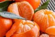 Bật mí cách nạp collagen tự nhiên cho da rất hiệu quả