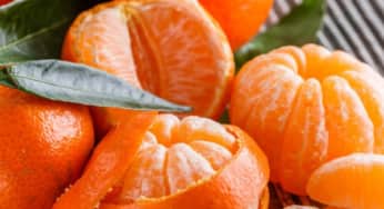 Bật mí cách nạp collagen tự nhiên cho da rất hiệu quả