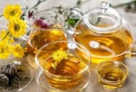 Bật mí loại đồ uống ngừa đau họng cực tốt