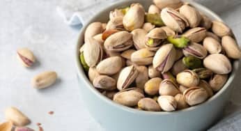 Bật mí thực phẩm giàu melatonin giúp ngủ ngon