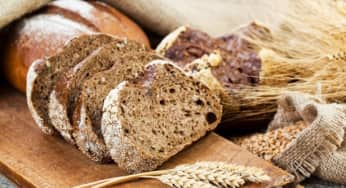 Bệnh Celiac căn bệnh đường ruột và những đặc tính riêng biệt