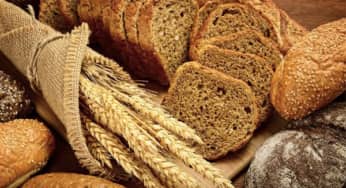 Bệnh celiac khi nào cần gặp bác sĩ