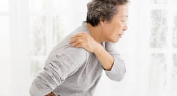 Bệnh Celiac: nguy cơ, biến chứng
