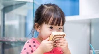 Bệnh celiac những thông tin cần biết