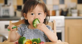 Bệnh celiac ở trẻ em: dấu hiệu, nguyên nhân, cách điều trị hiệu quả