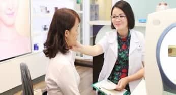 Điều trị bệnh Lupus ban đỏ hệ thống