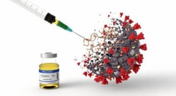 Người mắc bệnh thận có nên tiêm vaccine covid-19 hay không?