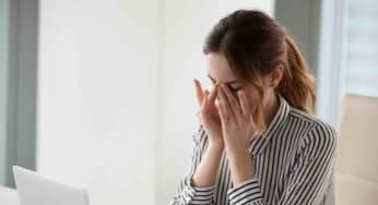 Bệnh nhân mắc hội chứng ruột kích thích có tỷ lệ lo âu, trầm cảm cao