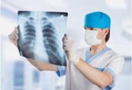 Bệnh phổi trắng ở Ohio có liên quan đến đợt bùng phát ở Trung Quốc không?