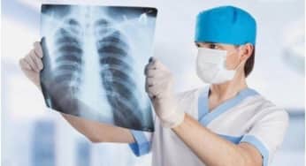 Bệnh phổi trắng ở Ohio có liên quan đến đợt bùng phát ở Trung Quốc không?