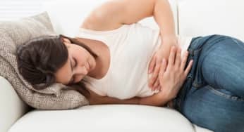 Tắc ruột: nguyên nhân, triệu chứng, biến chứng nguy hiểm