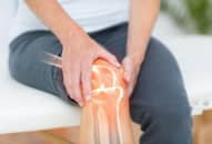Bệnh thoái hóa khớp nguyên nhân và giải pháp