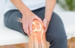 Bệnh thoái hóa khớp nguyên nhân và giải pháp