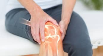 Bệnh thoái hóa khớp nguyên nhân và giải pháp