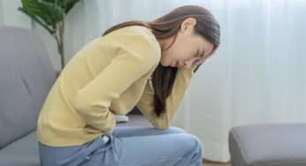 Bệnh tiêu chảy cấp do nồm ẩm, giải pháp