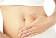 Bệnh túi thừa: Căn bệnh tiêu hóa ít được biết đến nhưng tiềm ẩn nguy hiểm