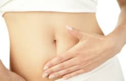 Bệnh túi thừa: Căn bệnh tiêu hóa ít được biết đến nhưng tiềm ẩn nguy hiểm
