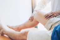 Bệnh viêm bao hoạt dịch khớp và những hệ lụy