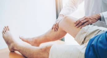 Bệnh viêm bao hoạt dịch khớp và những hệ lụy