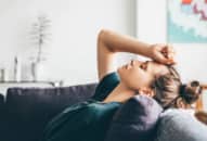 Bệnh viêm gan A và những biện pháp phòng ngừa