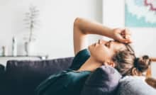 Bệnh viêm gan A và những biện pháp phòng ngừa